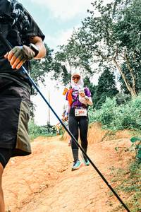 BIB: 
                            <button type="button" onclick="openModal(25256094)" class="btn btn-primary btn-sm float-right btn-popup" data-toggle="modal" data-target=".modal-high-quality">
                        <i class="fas fa-shopping-cart"></i> Add to Cart
                    </button>
                                            <button type="button" onclick="isThisMe(25256094, true)" class="btn btn-success btn-sm float-right btn-popup btn-isme hidden" data-toggle="tooltip" data-placement="bottom" title="นี่คือรูปของคุณใช่ไหม คลิกที่นี่เพื่อเอาเข้าอัลบั้ม">
                        <i class="fas fa-plus"></i> Add to album
                    </button>
                    <button type="button" onclick="isThisMe(25256094, false)" class="btn btn-warning btn-sm float-right btn-popup btn-isnotme hidden">
                        <i class="fas fa-ban"></i> Remove from album
                    </button>